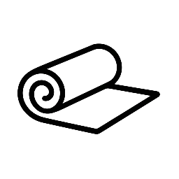 FlexiMove Uzbekistan